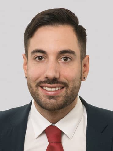 Stefan Mantegna