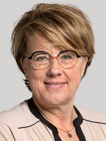Angéline Ruchti