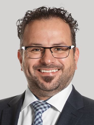 Lukas Stocker