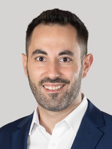 Karim Sharabati