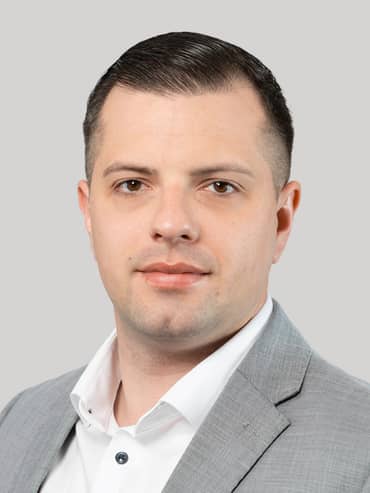 Jon Jordan