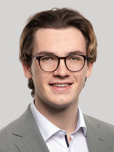 Micha Häusler