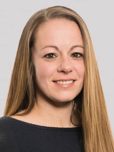 Denise Bär