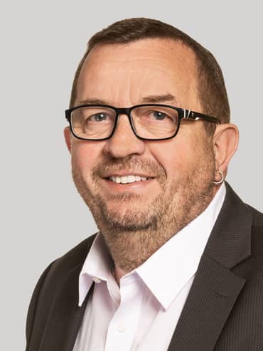 Cyrille Kottelat