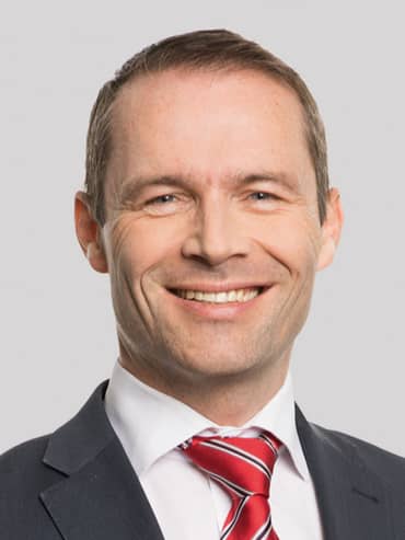 Bruno Koster