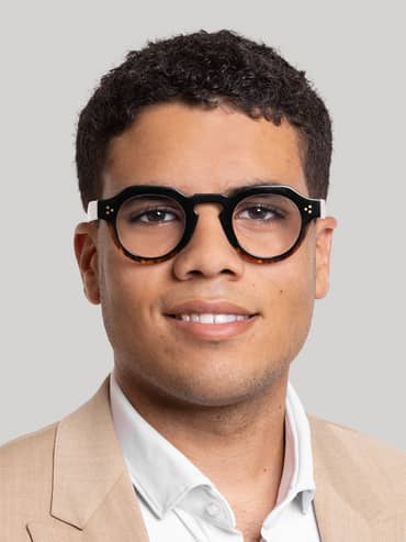 Raphaël Sanda