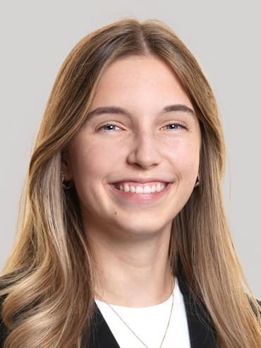 Fabienne Lanz