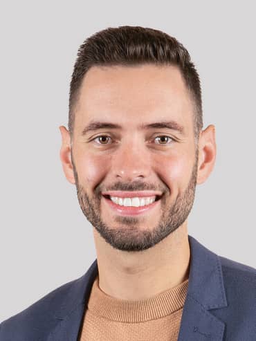 Fabian Haltinner