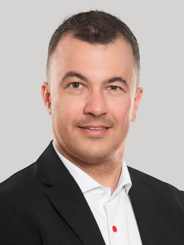 Marco Stadelmann