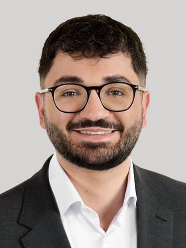 Lukas Isik