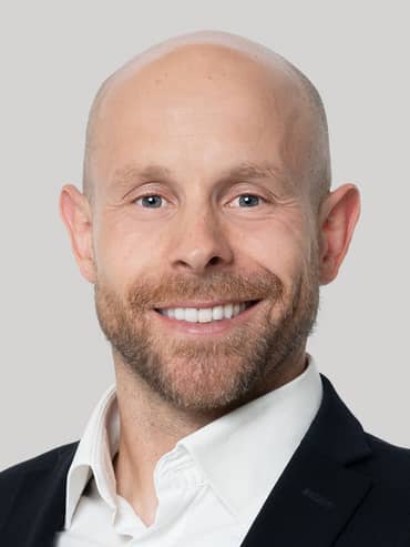 Simon Bruderer