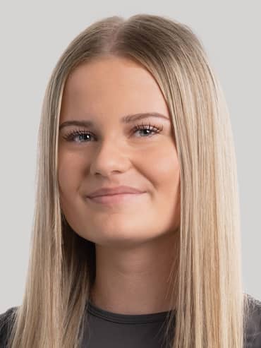 Dijona Daku