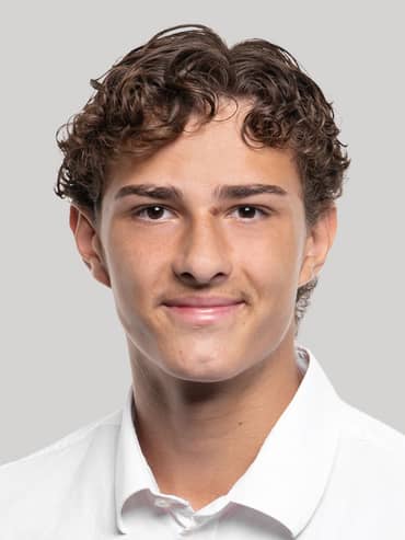 Mateja Sevic