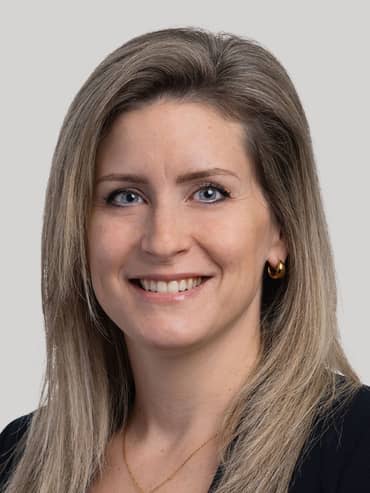 Jennifer Widmer