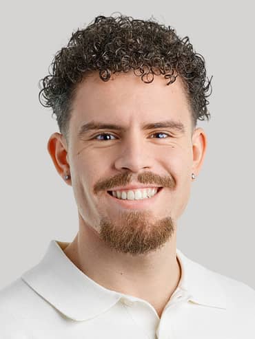 Roberto Freire
