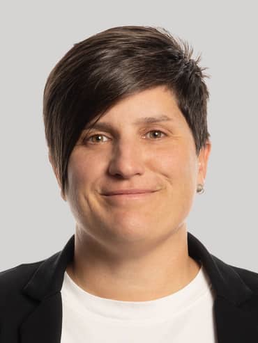 Greta Tamagni