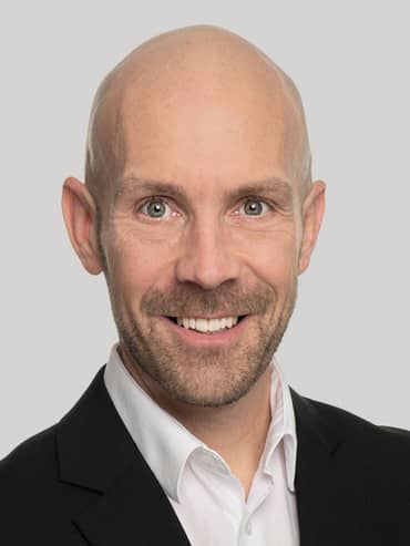 Christophe Rhême
