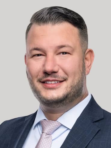 Gazmend Bajrami