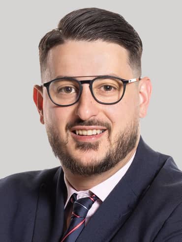 Ylber Ferati