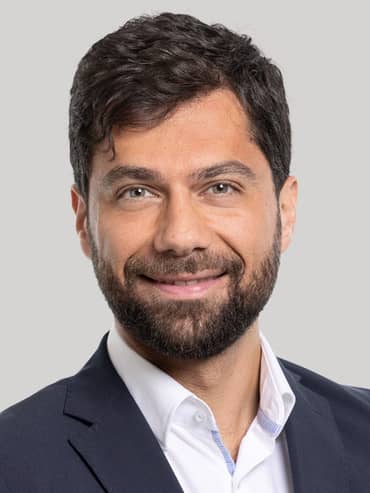 Sebastiano Belfiore