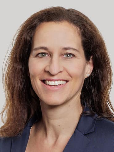 Katharina Marti