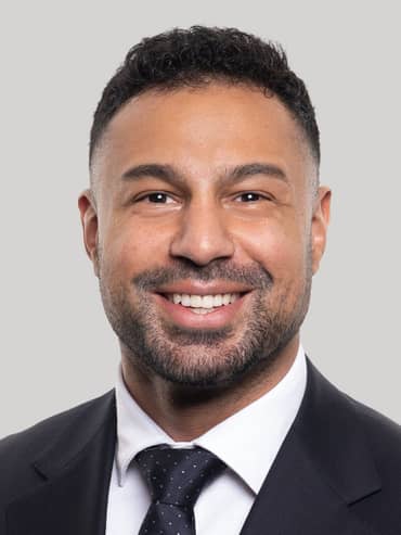 Yousef Boujidane