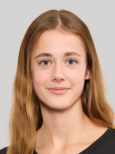 Janina Rhyn