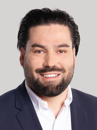 Matthias Steffen