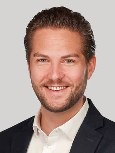 Alex Furrer