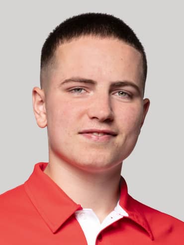 Robin Wälchli