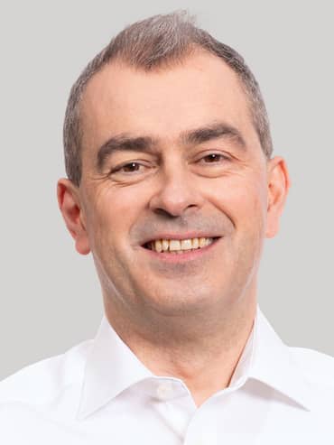 René Aeschlimann