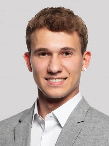 Stefan Engler