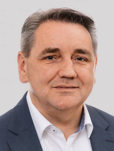 Reto Müller