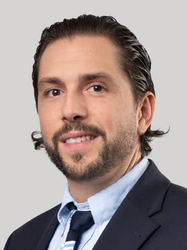 Anthony Biancaniello