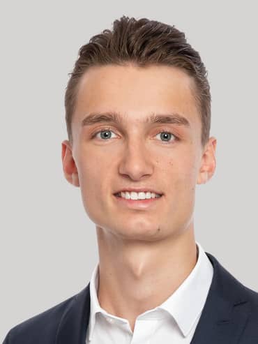 Fabrice Leutenegger