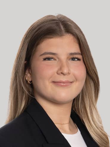 Lara Tesic