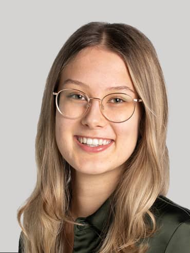 Melanie Theiler