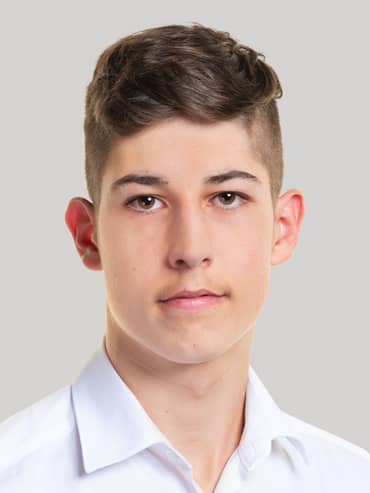 Marco Voigt