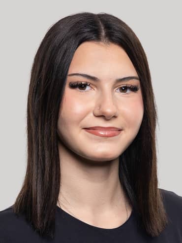Jana Vunjak