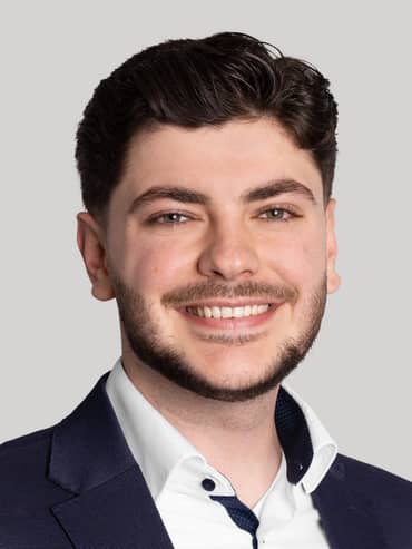 Ernad Alic