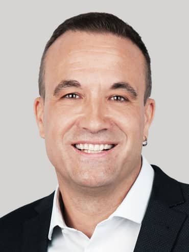Philippe Schwab