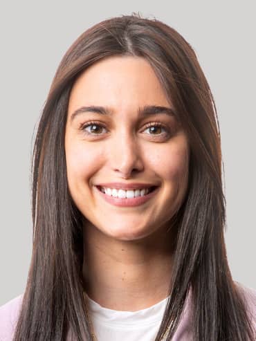 Serena Cavalli