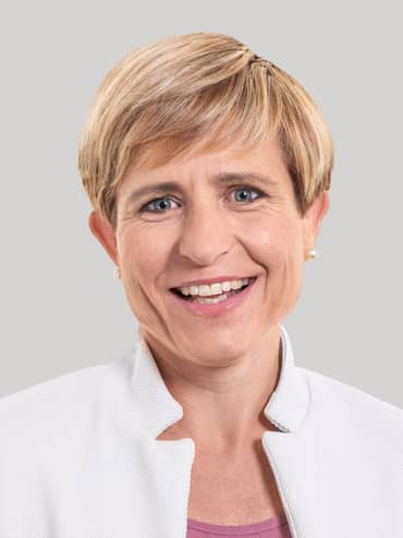 Kathrin Knuchel-Wyss