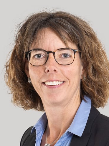 Caroline Kopp