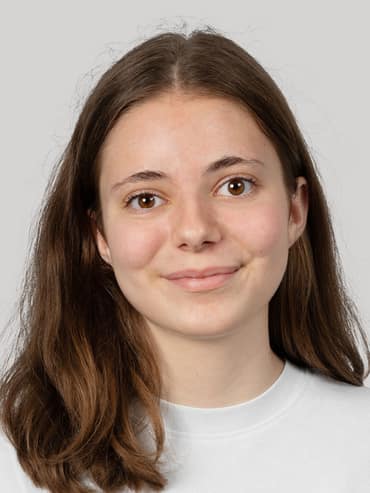 Anna-Lena Keller