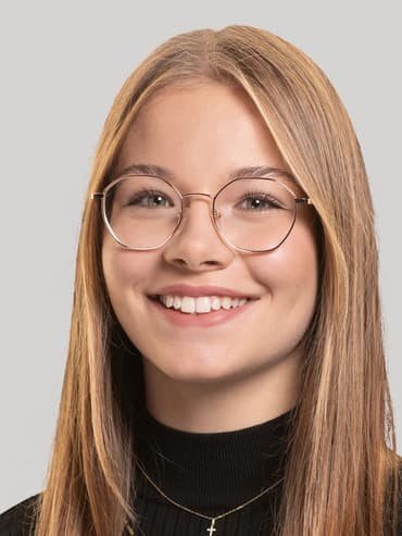 Lena Sauterel