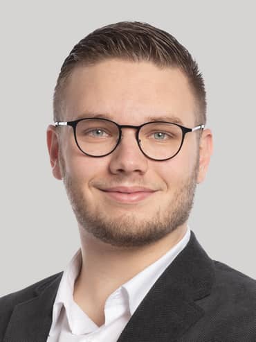 Nikola Ljubisavljevic