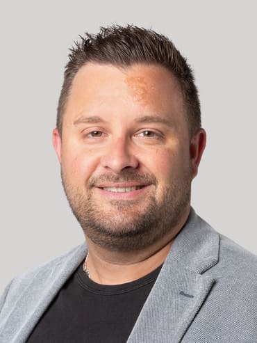Daniele Catti