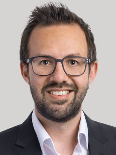 Kai Lussmann