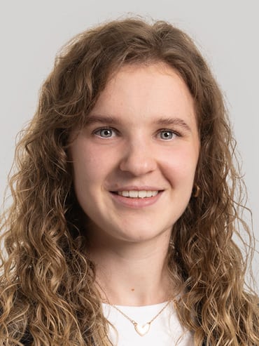 Julia Litschi